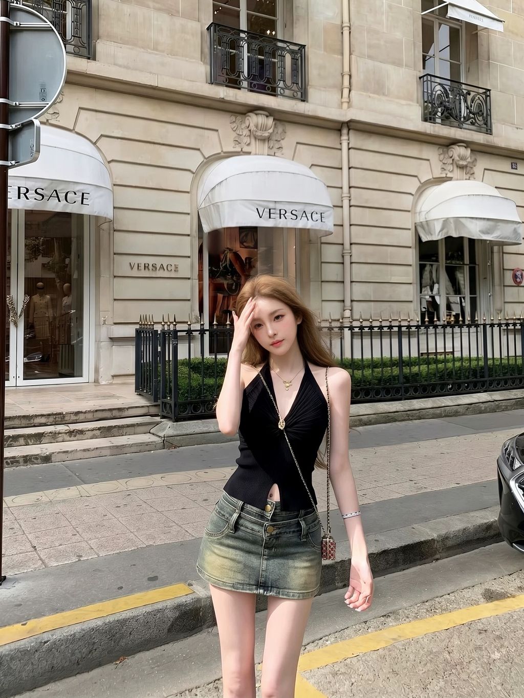 image_2C01FEFE-5CDB-4E33-884B-F4CE127E1FDA_1787739676
