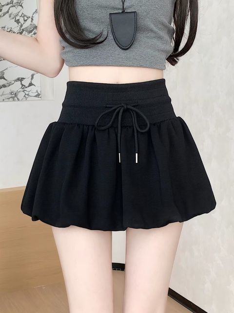 image_CD7DA430-C339-430C-94D9-A5ECAF8B875A_1787740788