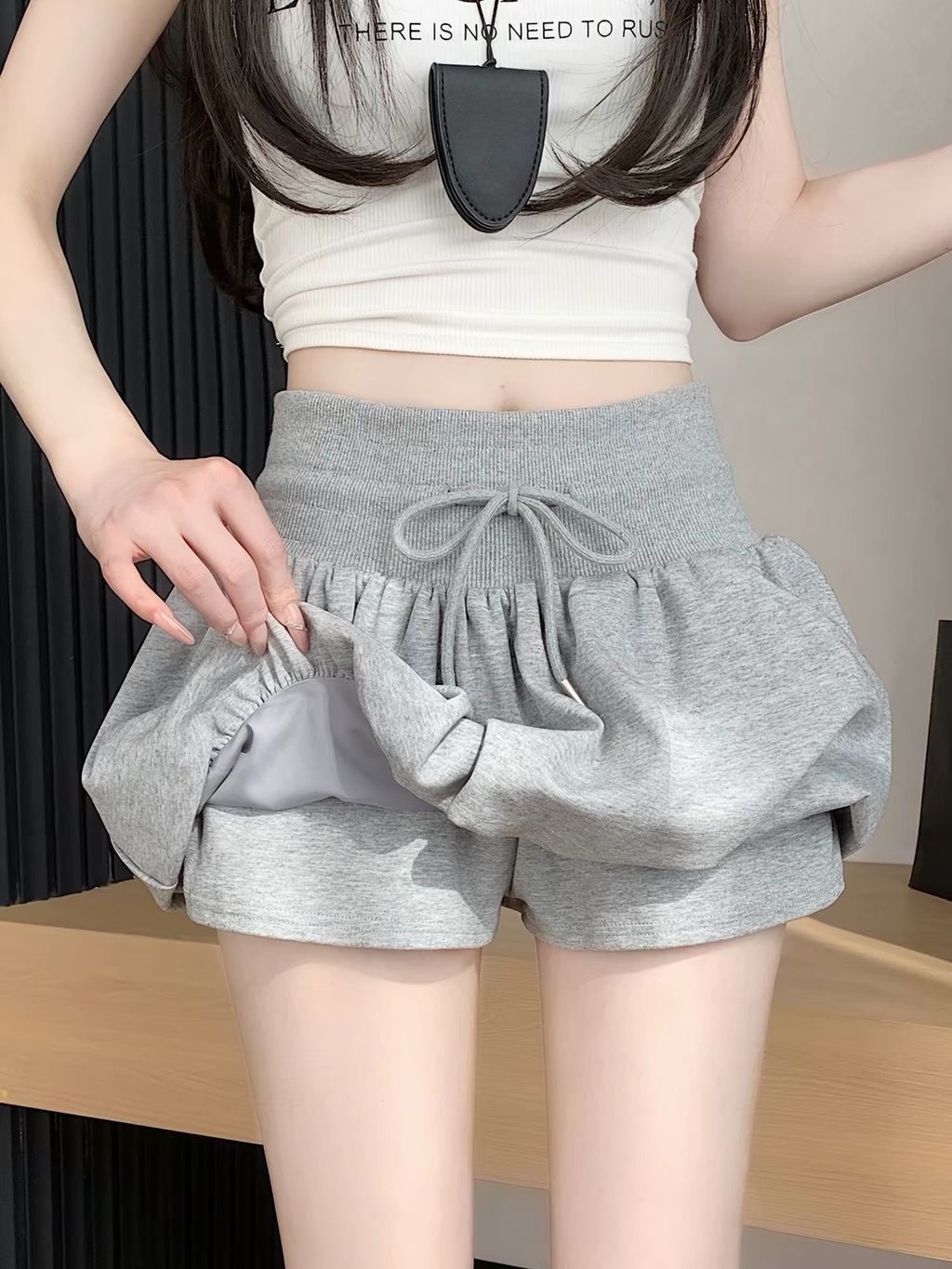 image_D272B5E5-55BE-4B3C-8BD1-EEB680AE1AFA_1787740788