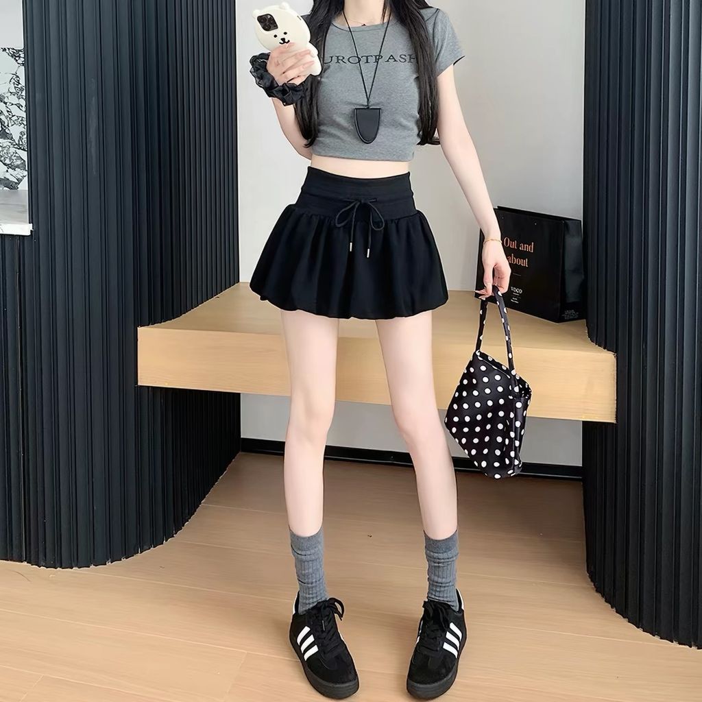 image_6F3DA070-8B84-42DD-8312-C4E8E3943C91_1787740788