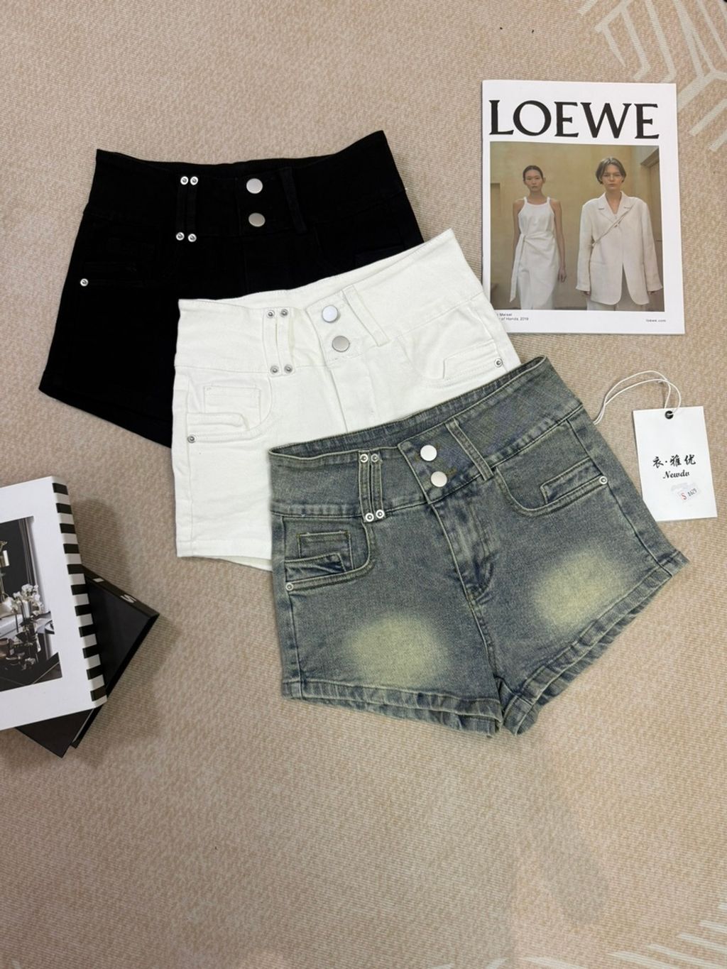 image_73B40E23-9A02-44CA-AB5B-7AA2266DCB2F_1787808430