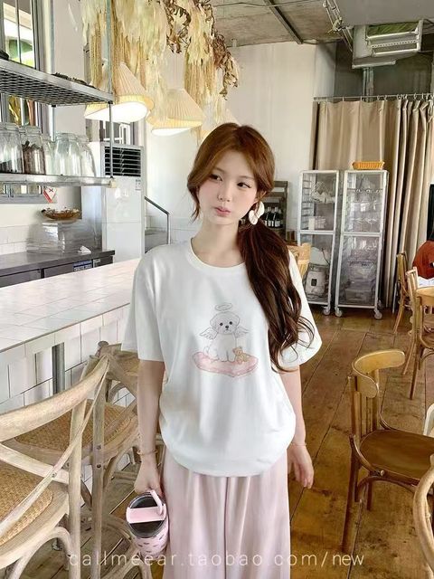 image_7A2F934C-35F9-4104-AA4E-88CCCF2B5976_1787819639
