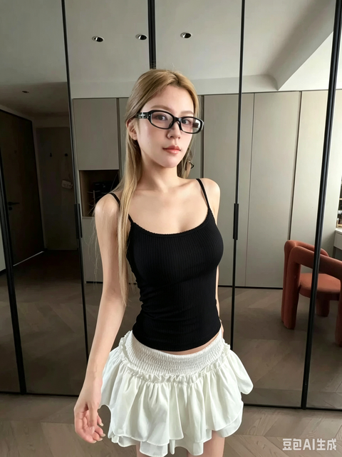 image_A5F55563-DB80-4EB1-87B9-DC376E685B7B_1788152290