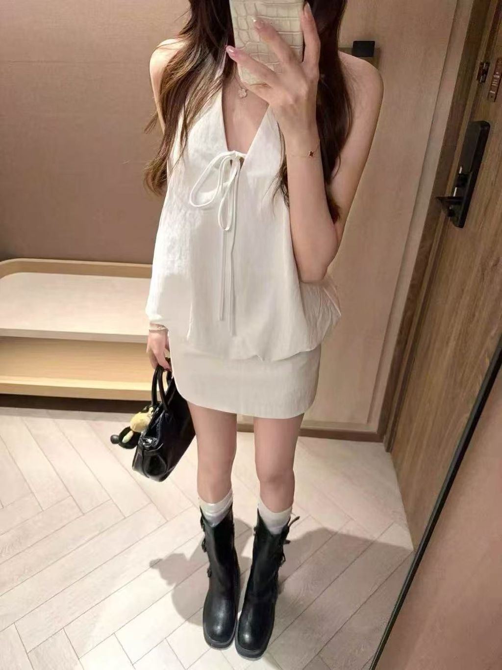 image_A0C1C89A-04AD-4367-B1CD-50FBC45E5C93_1788342606