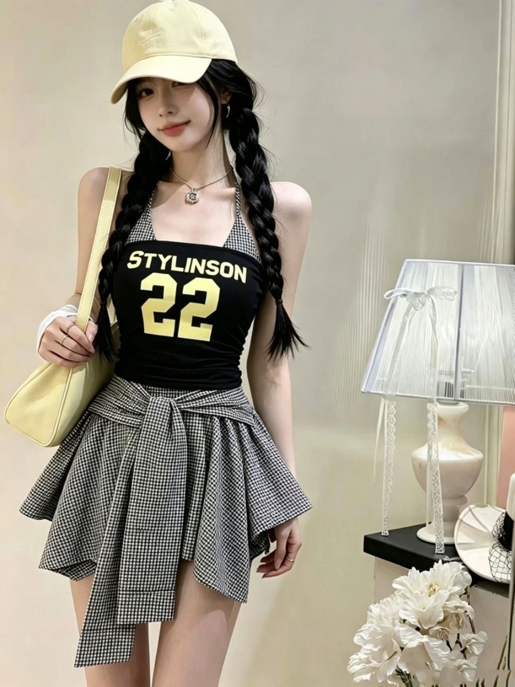 image_4E30CDA2-DC8E-4A1B-A12F-4A65E8A13077_1788422415