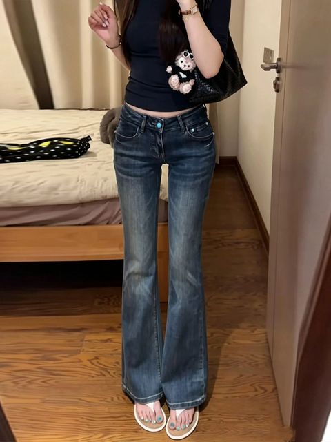 image_C11D76A2-5BB3-47D3-A46A-94A354B349D8_1788669887