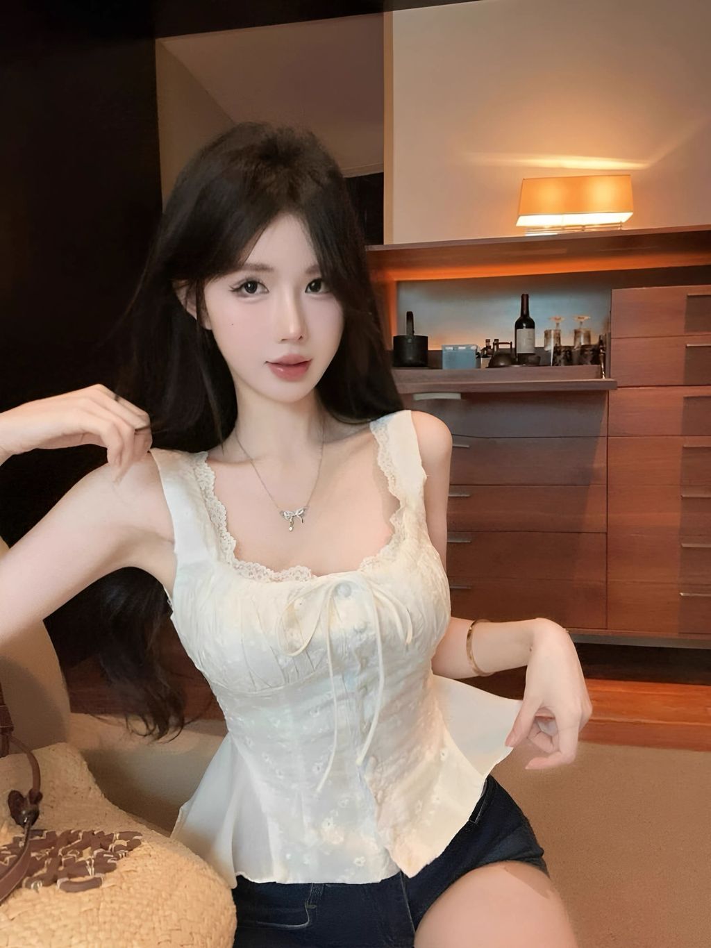 image_37BD7039-6A37-476E-BE3E-B9E69DED171D_1788945489