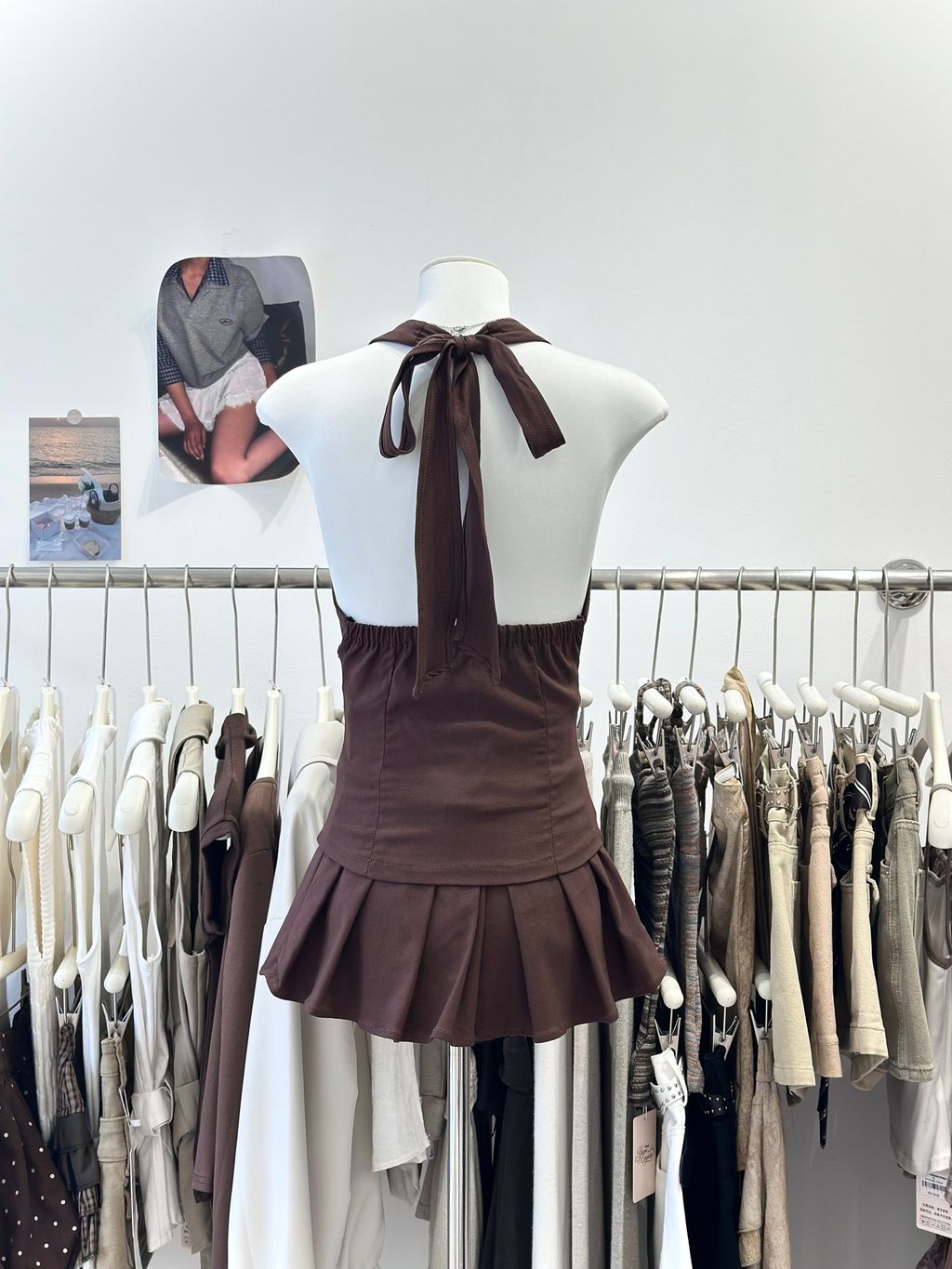image_32771837-BBD7-41FA-B712-B8F4C70B9A09_1789022413