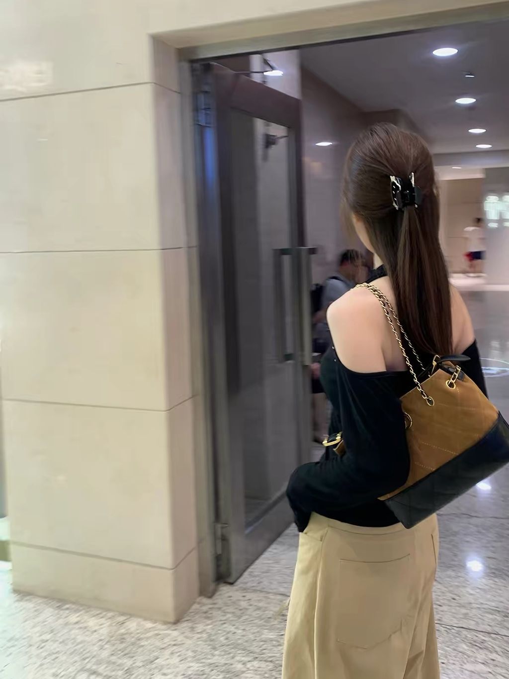 image_33E73D43-0BAF-4A35-9979-66EDC9DD56B0_1789102174