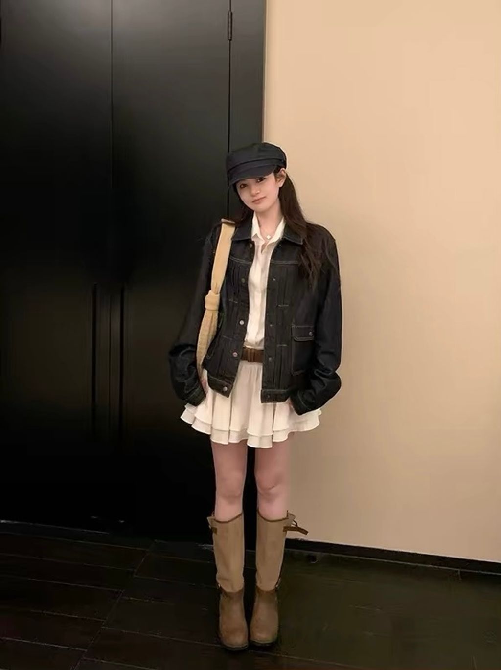 image_93C8CB7C-6B6C-4D79-904C-EC0EBBB9DA54_1789110899