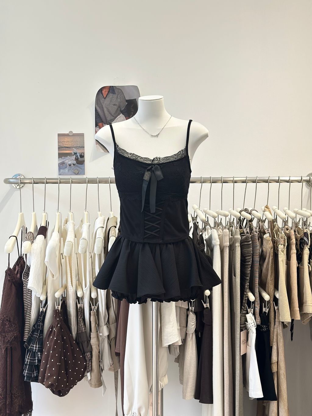 image_5E878897-84DD-4EC9-8B95-195149323DB8_1789111973