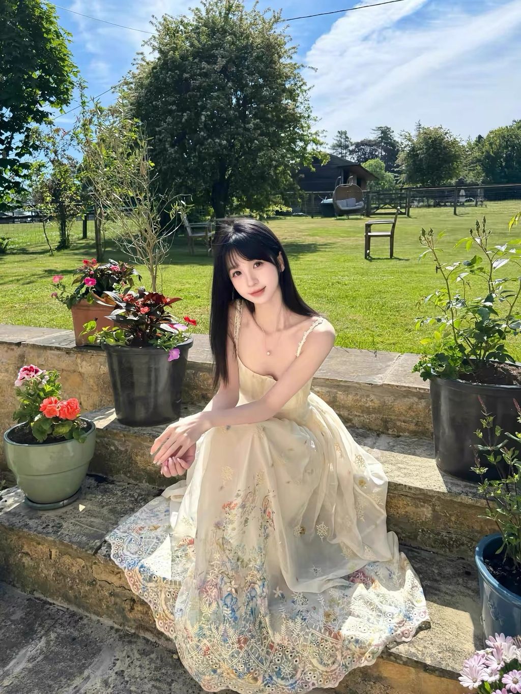 image_8B109845-8FED-40C8-B4B7-5E2AC1465CC3_1789116423