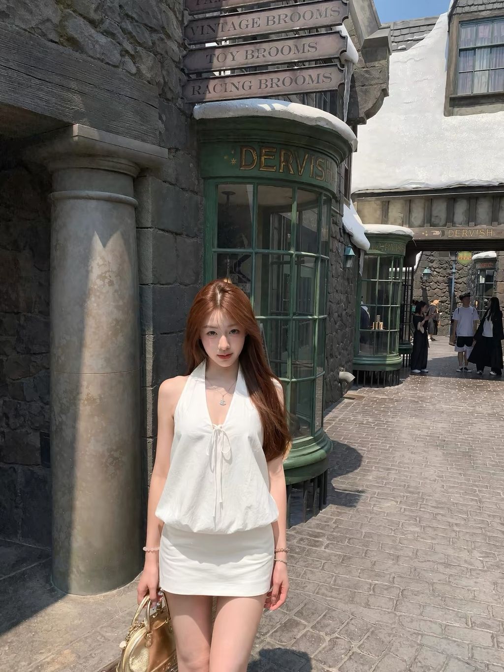 image_93C377B7-9F27-491D-923E-7D4DA0AA866F_1789296871