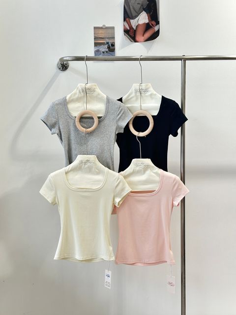 image_4D499D40-9E85-40D9-A27C-07FB1FAC77BE_1789393906