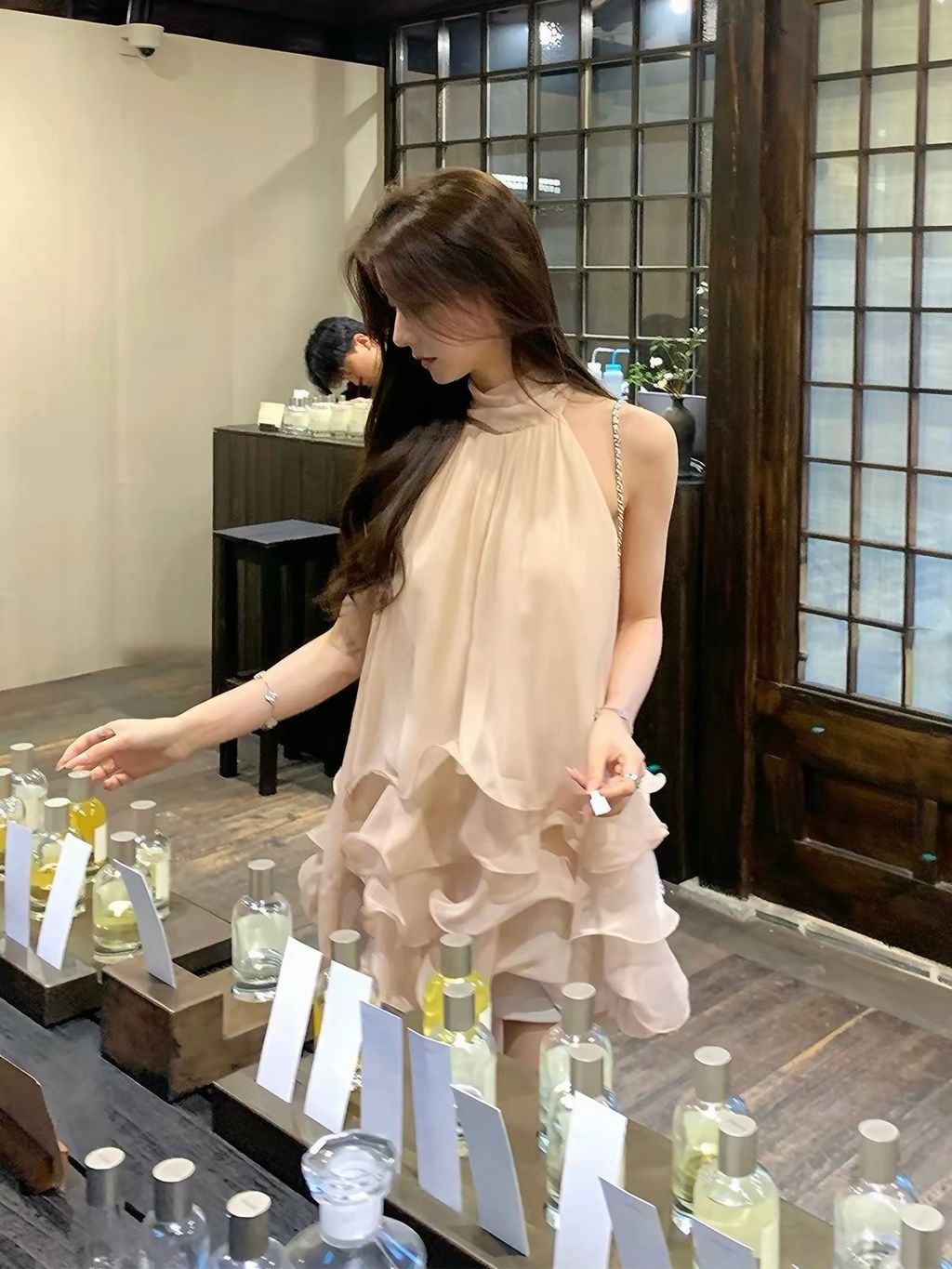 image_31987B0B-B62A-49CC-AA31-B0BC923BC044_1789395966