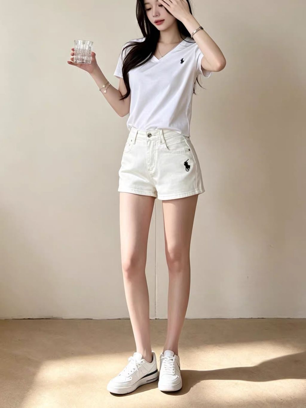 image_CB11B51D-EC49-43BD-AC8E-CF71B919DC63_1789451609