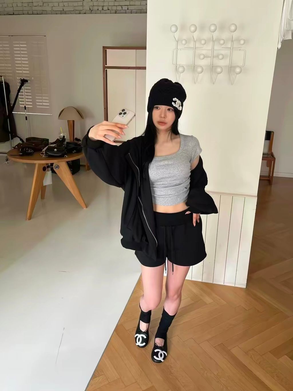image_72ECD6DD-27F0-445C-97D0-98EEEFAC5A5F_1789805161