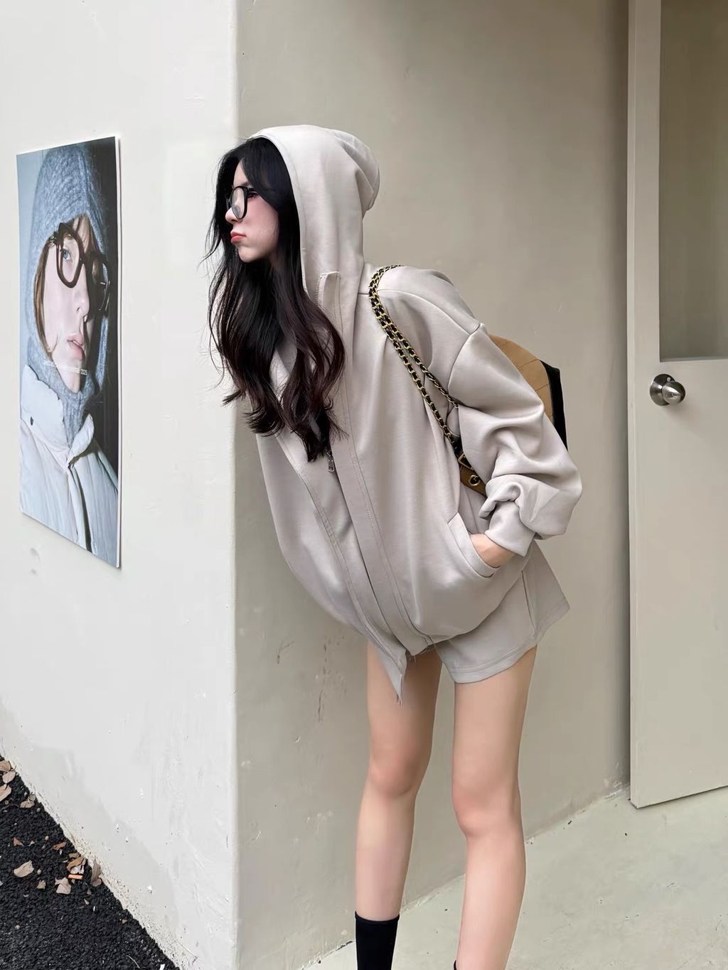 image_A17E8FE1-46FF-4E38-A98C-D1F9C07AAD4C_1789805161