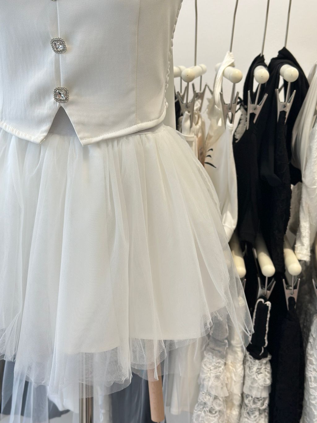 image_AFAEB1C2-4D61-4BFE-BCEB-00550F288C44_1790146169