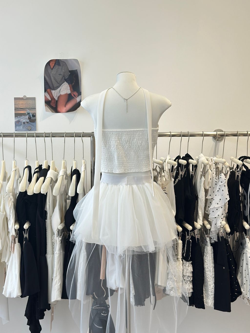 image_660F249E-1035-4374-8043-5D4761D07D08_1790146169