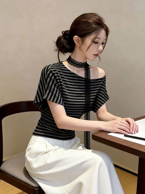 image_EE38F714-00DF-40A6-BCD1-F6E850384ABE_1790149570