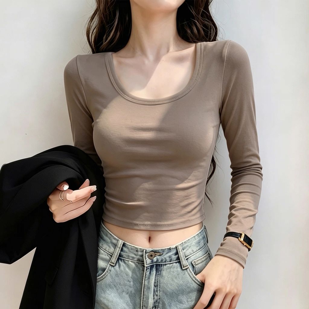 image_FEBE36DC-DB12-455C-8E3B-A485F4D26CA4_1790915588