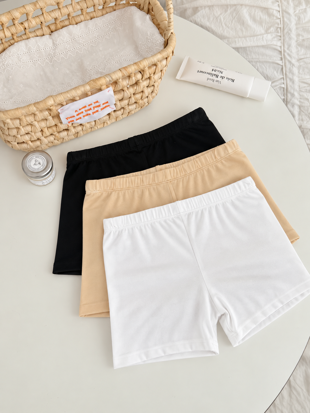 image_F556BF2C-061E-47C5-8EC3-09176FB091D5_1790920469