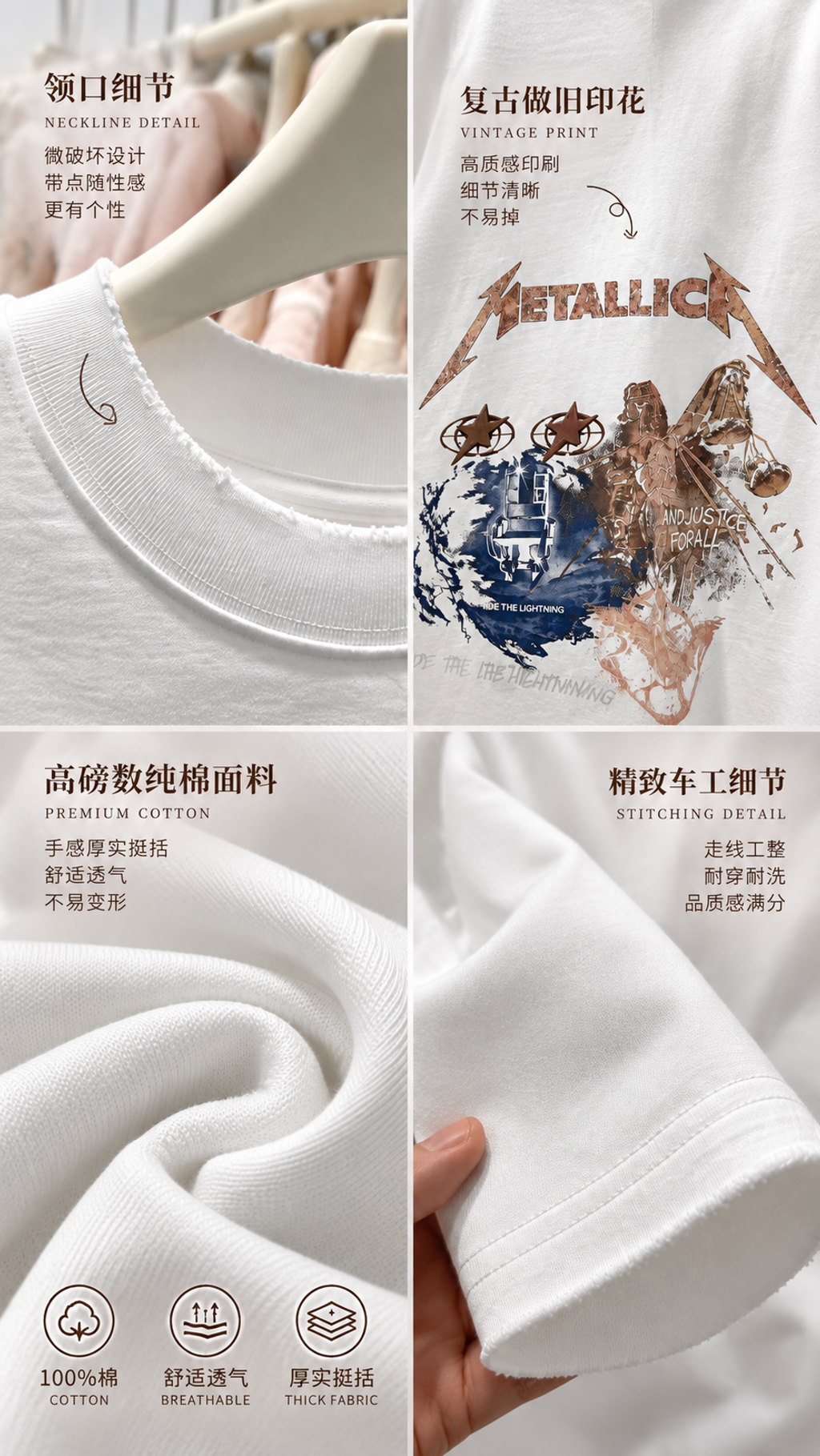 image_4EFC0CEF-0BD9-47C9-9466-1CEAB272A073_1790922220