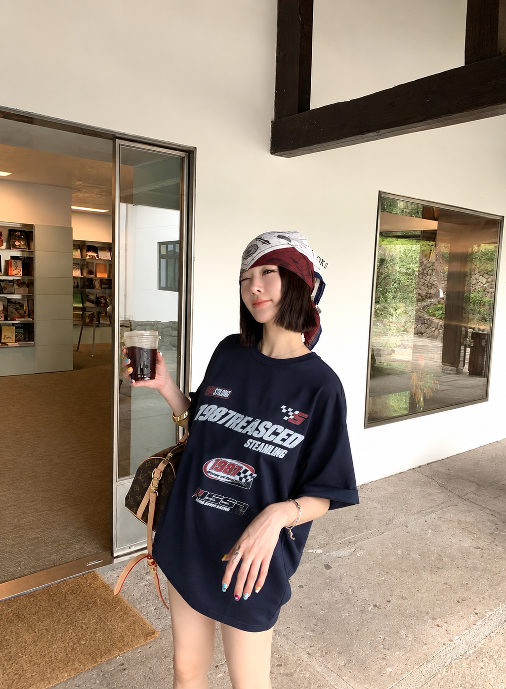 image_41880C86-1F32-4BA8-8A67-78987E3A6D87_1790936829