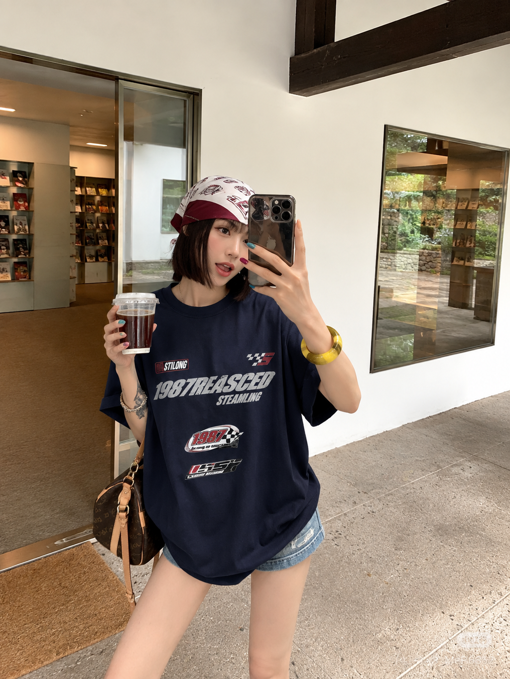 image_3D525277-DF36-4A17-BA79-249E04C89515_1790936829