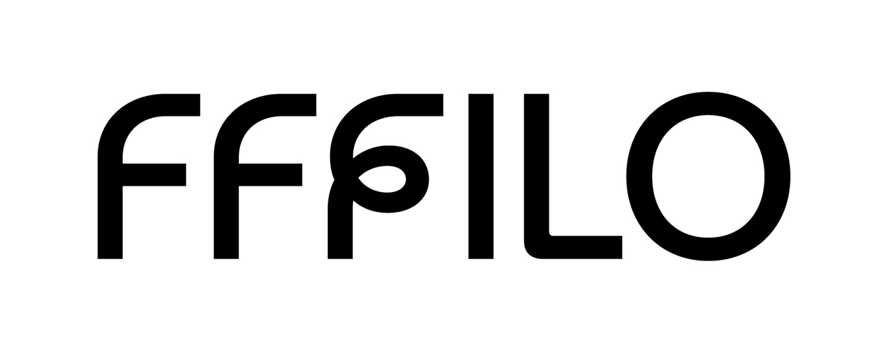 FFFILO