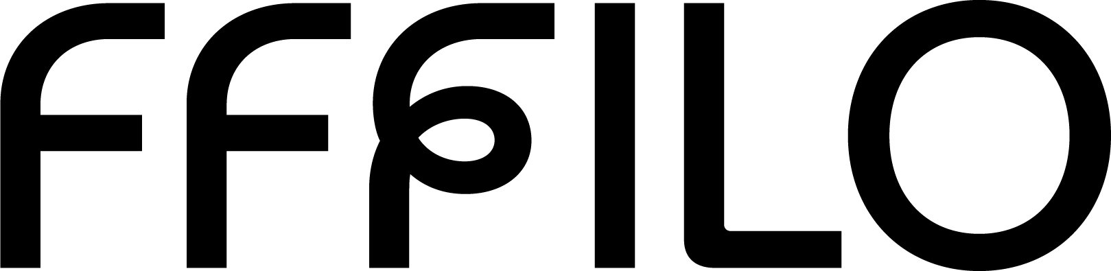 logobw