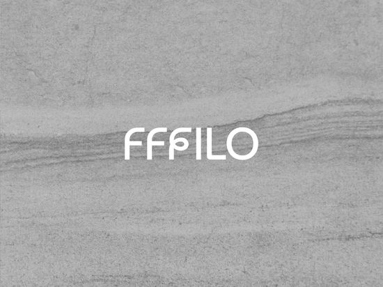 cread a vivd life | FFFILO