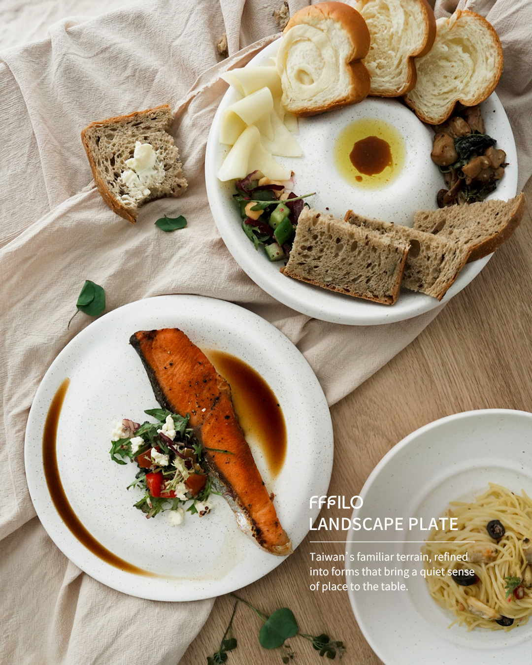 2026-landing-page_01