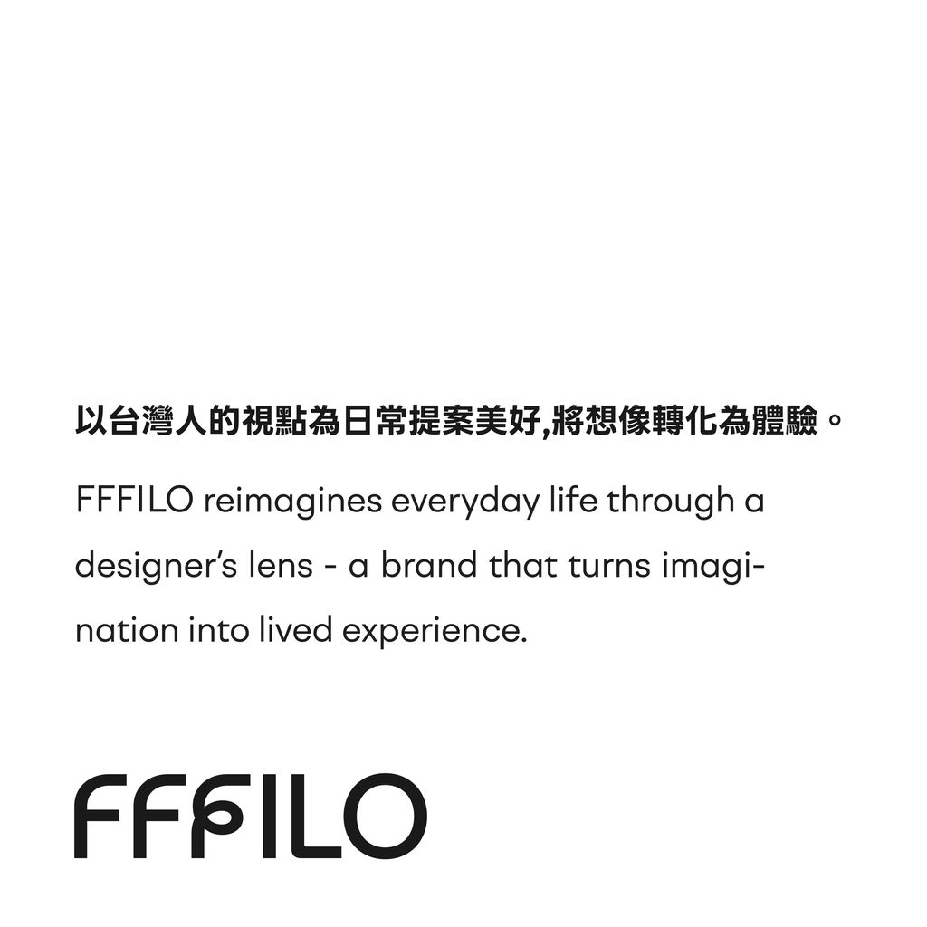 FFFILO