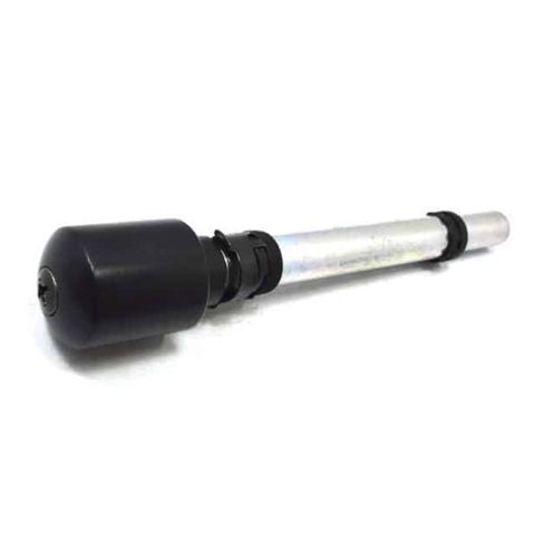dcc876138281bac0b56813548ea9bbbe