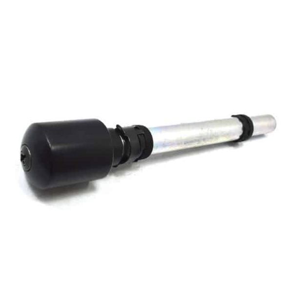 dcc876138281bac0b56813548ea9bbbe