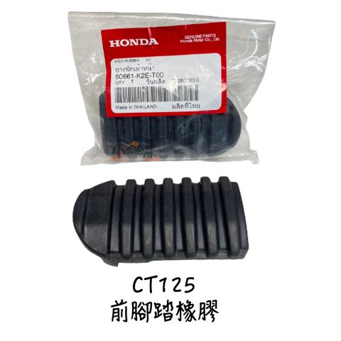 tw-11134207-7qul8-lj6pyo09r68214