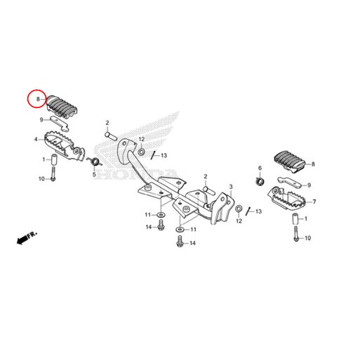 tw-11134207-7qul8-lj6pyo09sksi06