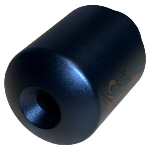 tw-11134207-820l5-mo0su3t5q41x9b
