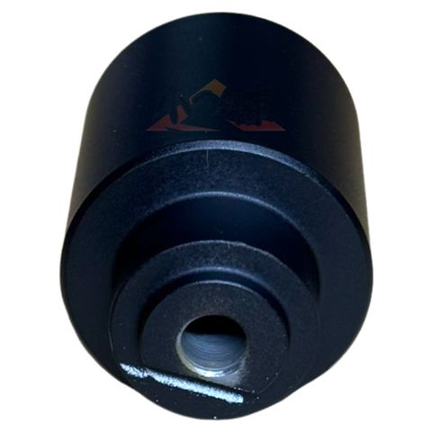 tw-11134207-820l4-mo0su3t5hon40a