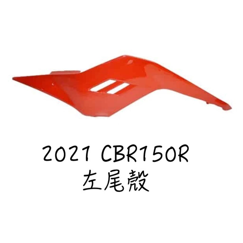 e9c085db6c23ed9ac1283b77355fabb7