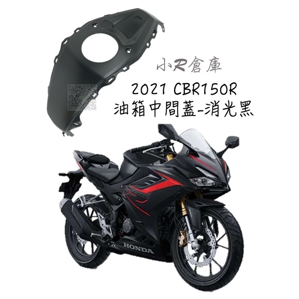 8605c5c15c049e0c22094a699c39a487