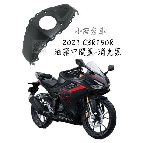 8605c5c15c049e0c22094a699c39a487