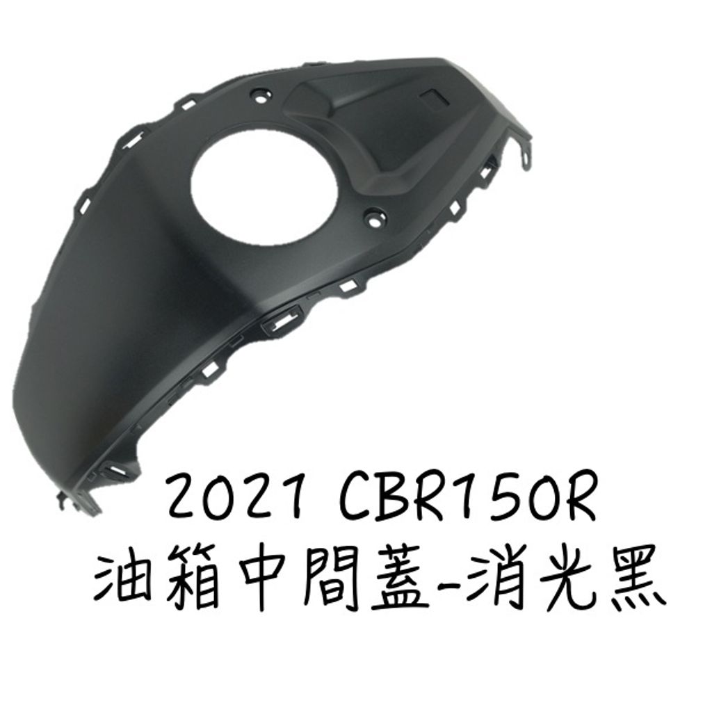 61319c1a70b352f1cf34866565b8cf2e
