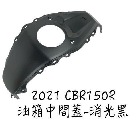61319c1a70b352f1cf34866565b8cf2e