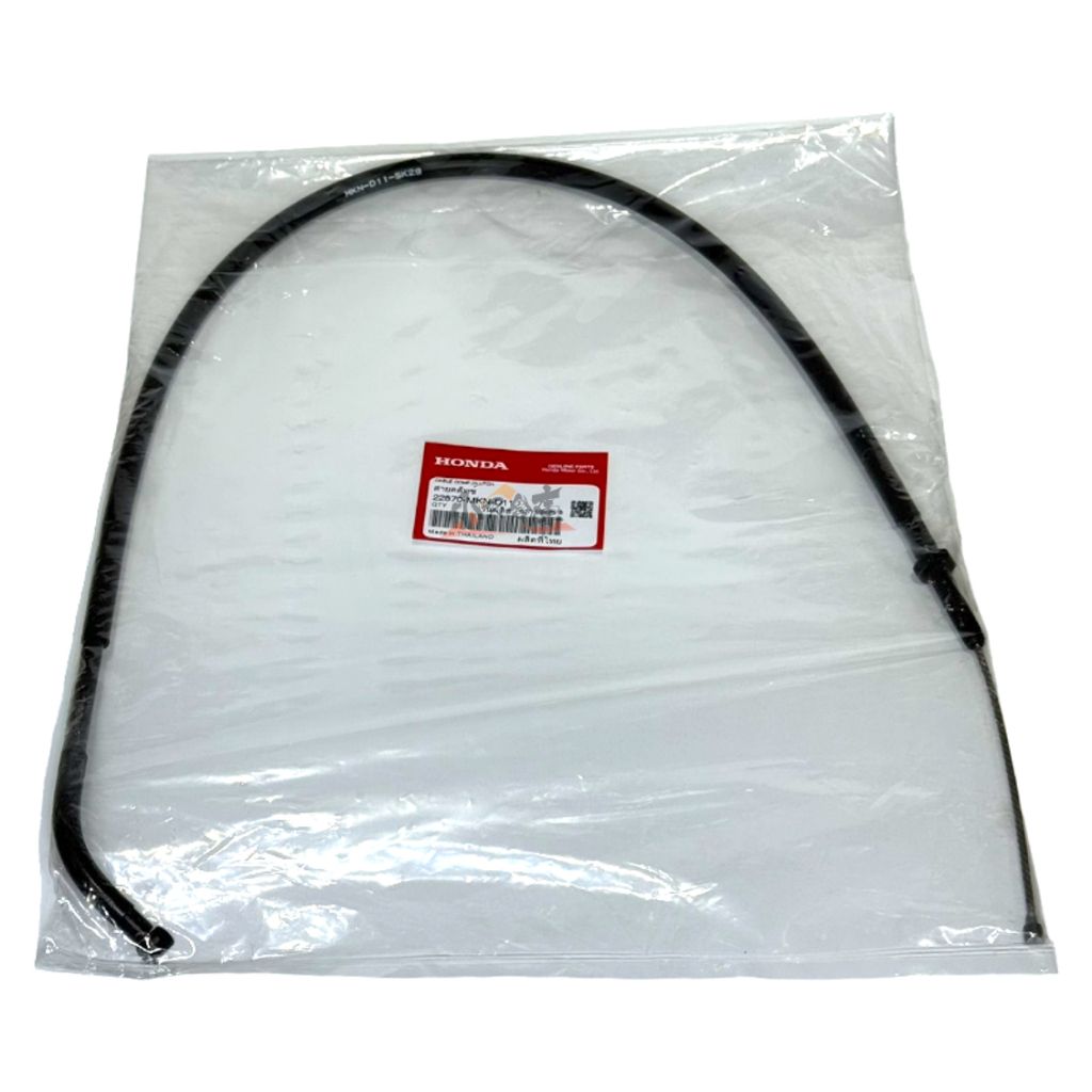 tw-11134207-820lb-mnwdq9igfxms1d