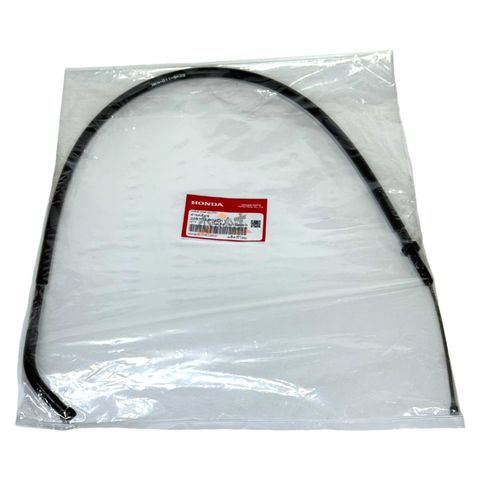 tw-11134207-820lb-mnwdq9igfxms1d