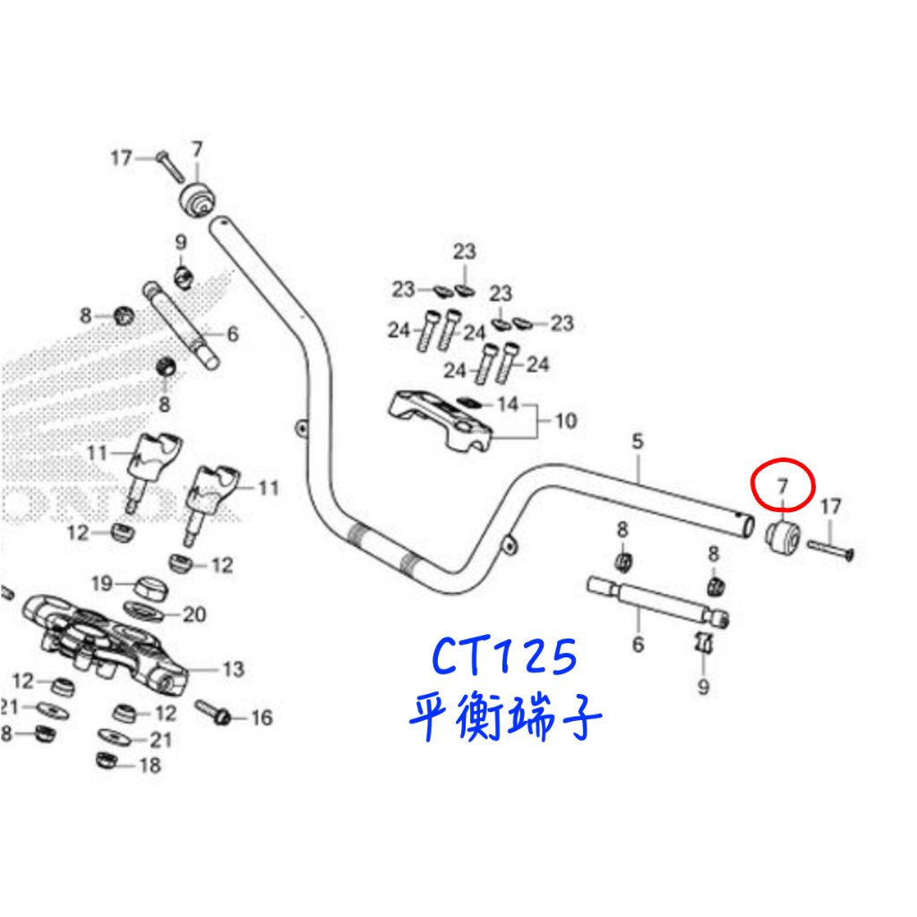 tw-11134207-7qul5-lj6y2us0t2gk37
