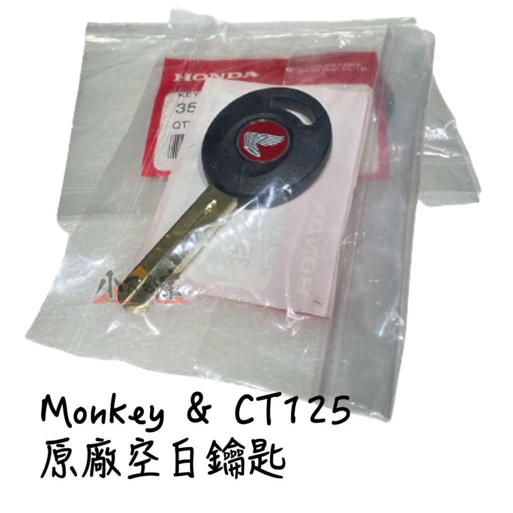 tw-11134207-7qul4-lj6pyo09hc8y87